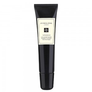 Jo Malone Vitamin E Lip Care