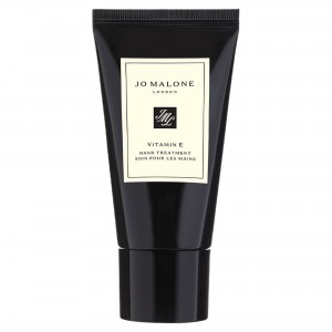 Jo Malone Vitamin E Hand Care