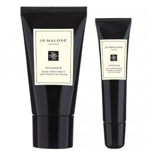 Jo Malone Vitamin E Hand and Lip Duo