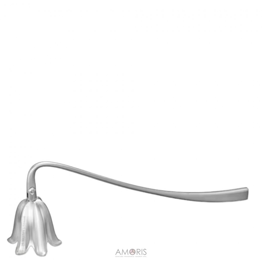 Тушник для свічок