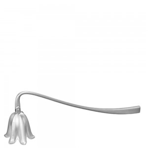 Jo Malone Candle Snuffer
