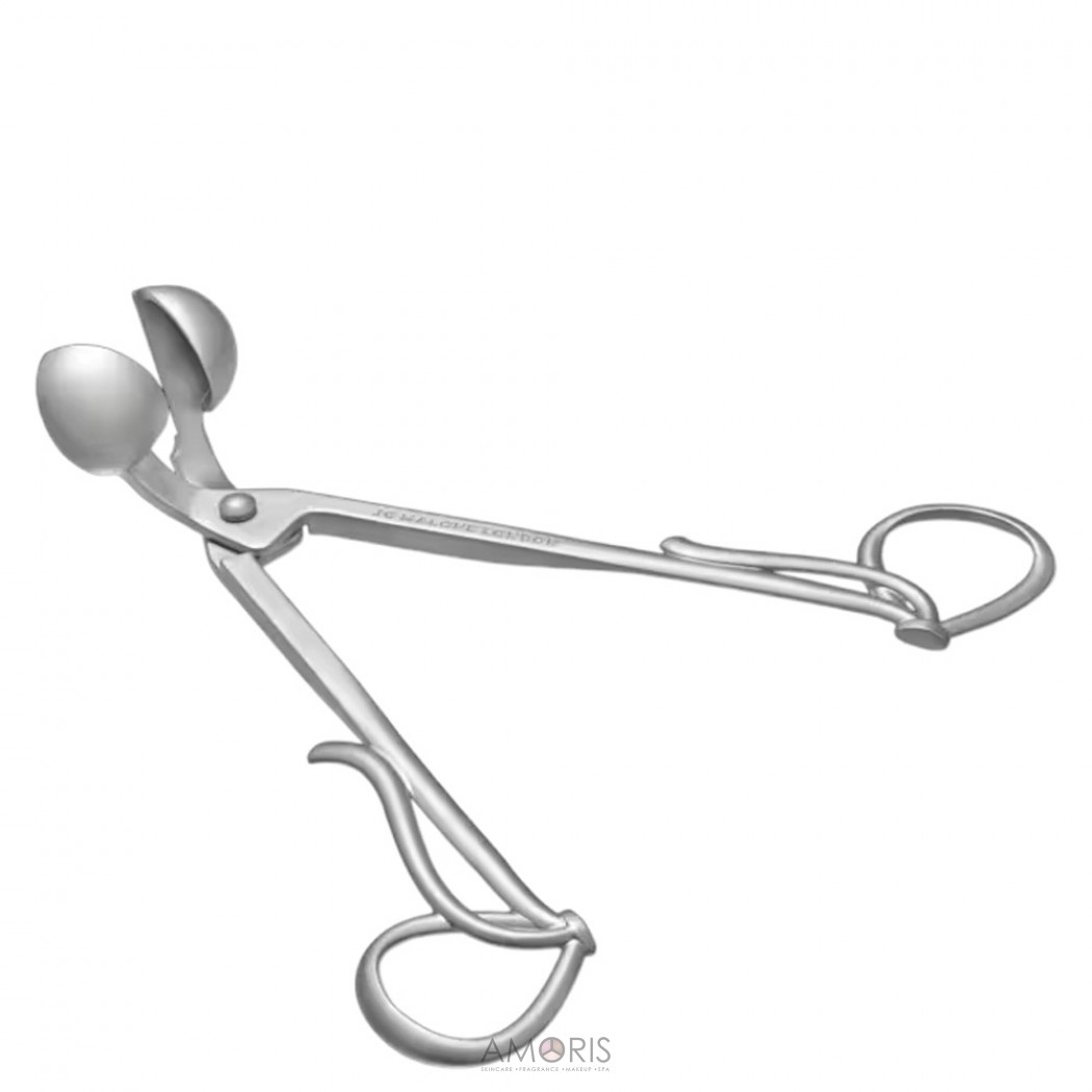 Тример для свічок