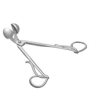 Jo Malone London Wick Trimmer