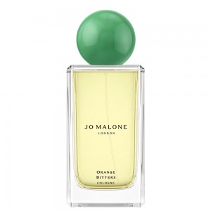 Jo Malone Orange Bitters