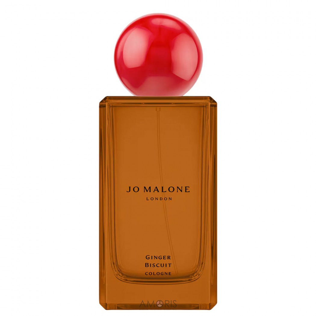 Одеколон EDT