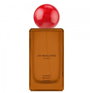 Jo Malone Ginger Biscuit
