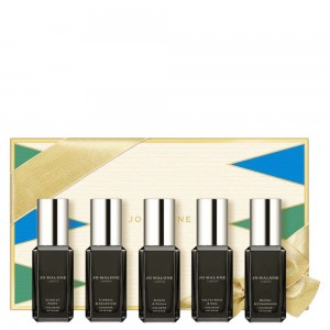 Jo Malone Cologne Intense Collection Set
