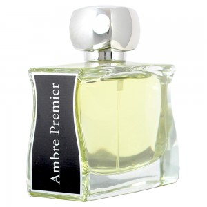 Jovoy Paris Ambre Premier