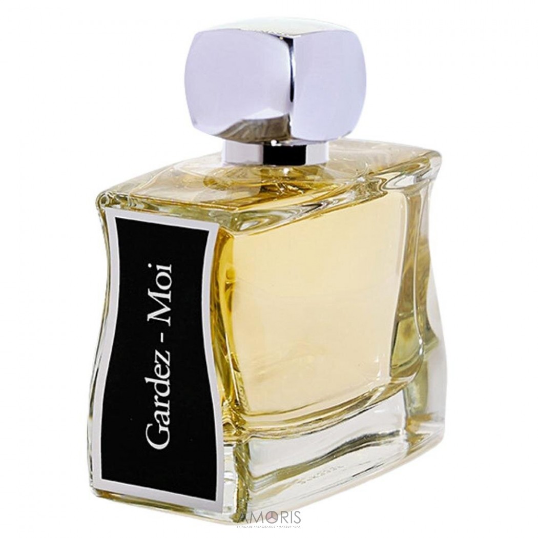 Парфумована вода EDP