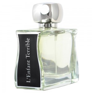 Jovoy Paris L'Enfant Terrible