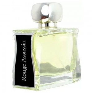 Jovoy Paris Rouge Assassin