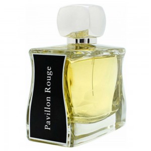 Jovoy Paris Pavillon Rouge