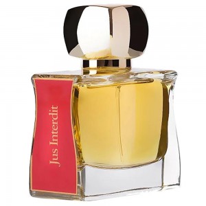 Jovoy Paris Jus Interdit