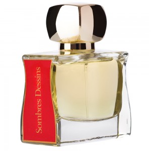 Jovoy Paris Sombres Dessins