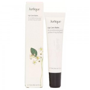 Jurlique Lip Care Balm