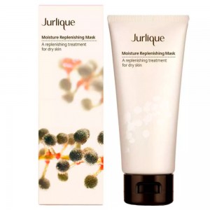 Jurlique Moisture Replenishing Mask