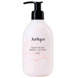 Jurlique Softening Body Lotion Rose