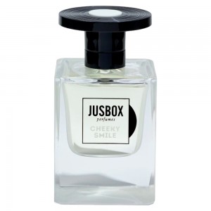 Jusbox Perfumes Cheeky Smile