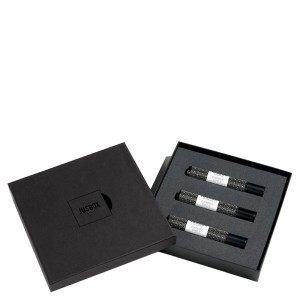 Jusbox Perfumes Cheeky Smile Travel Set