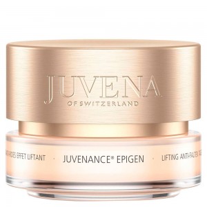 Juvena Epigen Lifting Day Cream