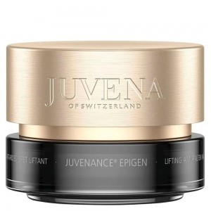 Juvena Epigen Lifting Night Cream