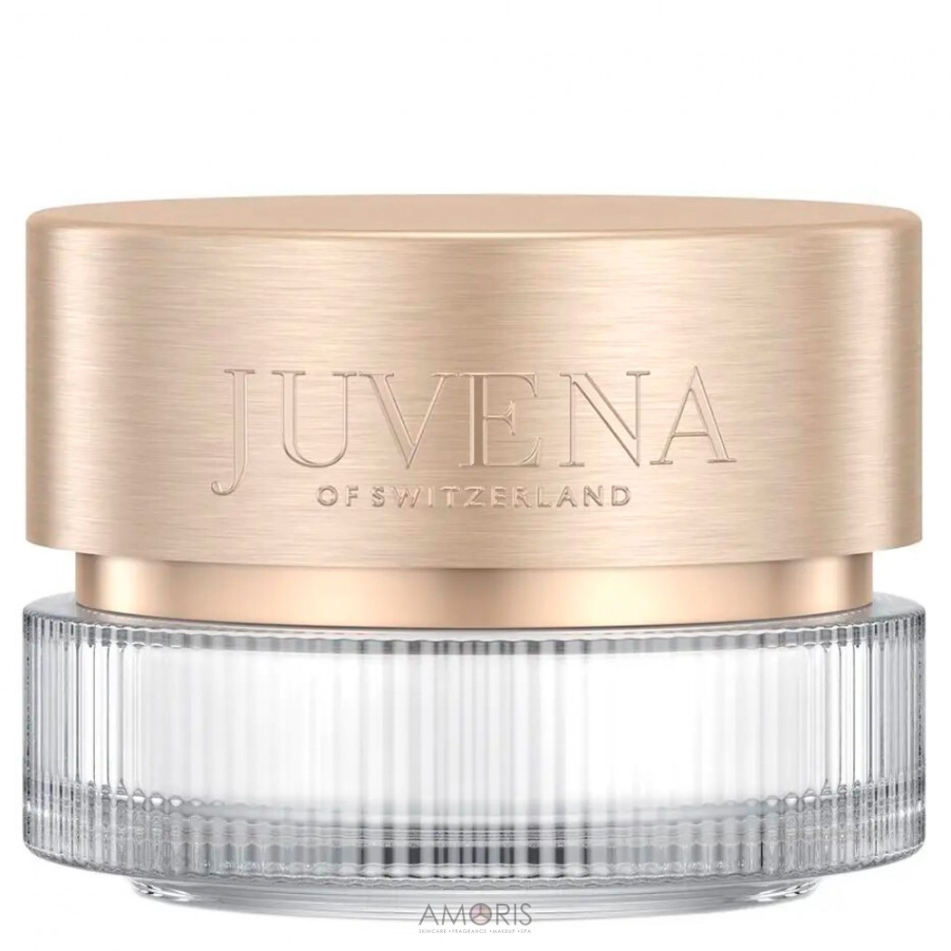 Інноваційний антивіковий крем