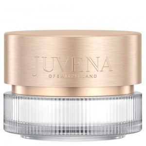 Juvena Superior Miracle Cream