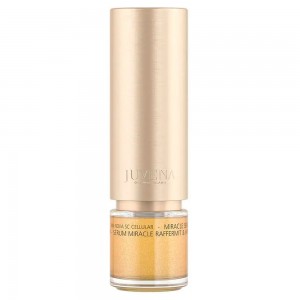 Juvena Skin Specialists Miracle Serum Firm & Hydrate