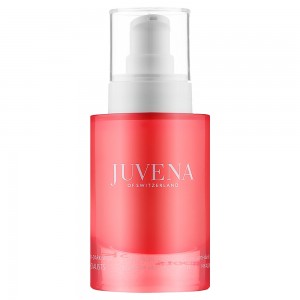 Juvena Skin Specialists Miracle Anti-Dark Spot Hyaluron Face Fluid