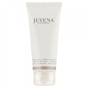 Juvena Miracle Anti-Dark Spot Hand Cream