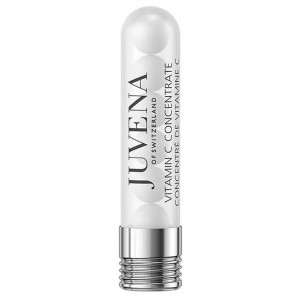 Juvena Skin Specialists Vitamin C Concentrate