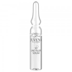 Juvena 3D Line Filler Serum