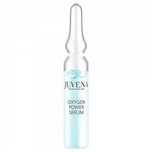 Juvena Skin Specialists Oxygen Power Serum