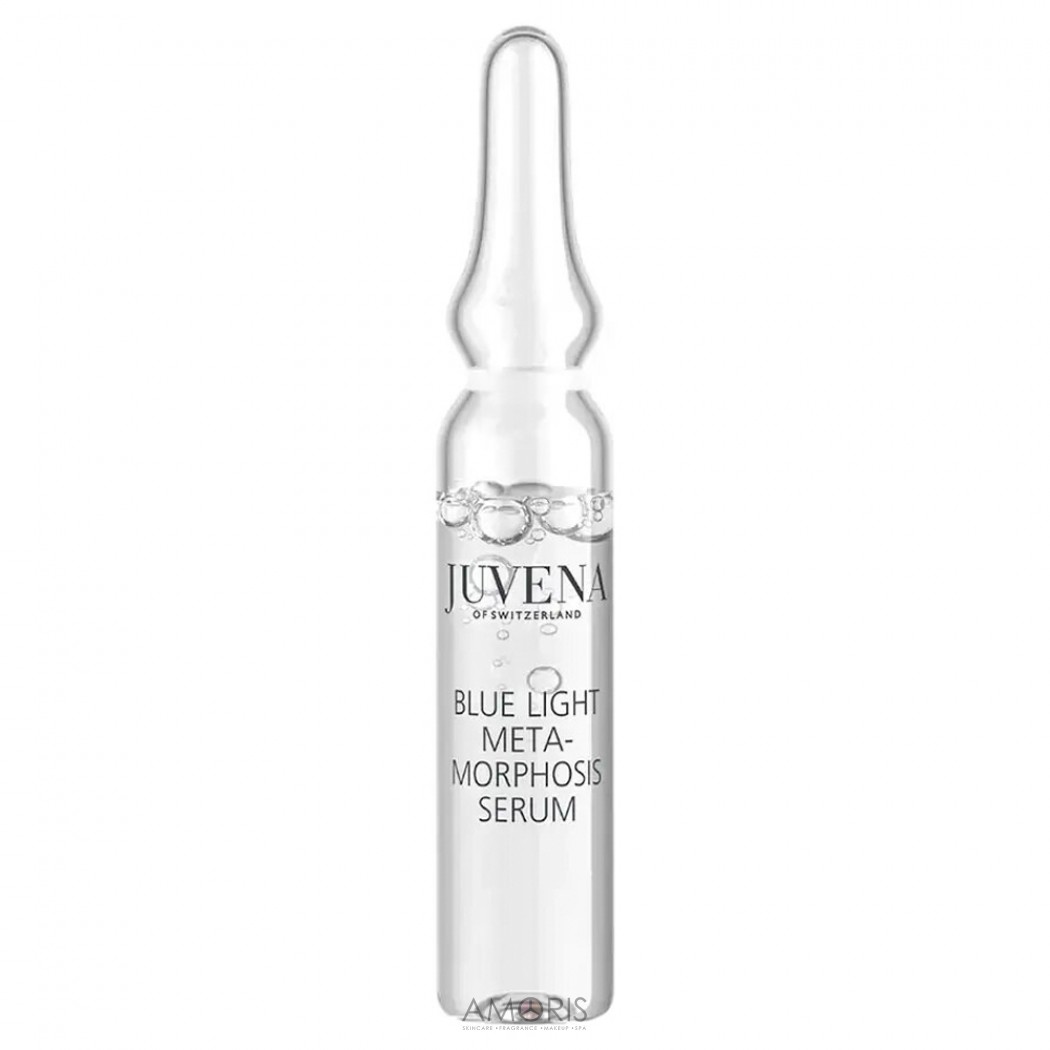 Сыворотка с аминокислотами