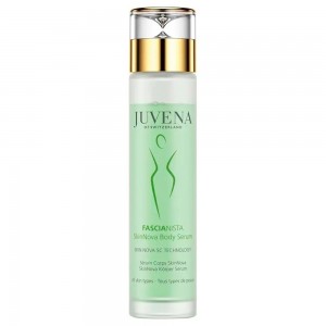 Juvena Fascianista SkinNova Body Serum