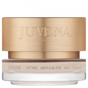 Juvena Juvenance Epigen Lifting Anti-Wrinkle 24H Cream