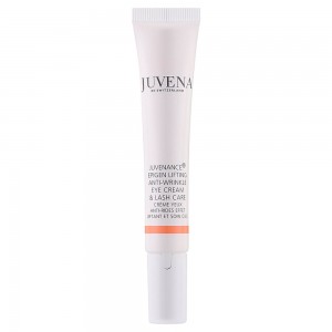 Juvena Juvenance Epigen Lifting Anti-Wrinkle Eye Cream & Lash Care