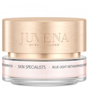 Juvena Blue Light Metamorphosis Cream