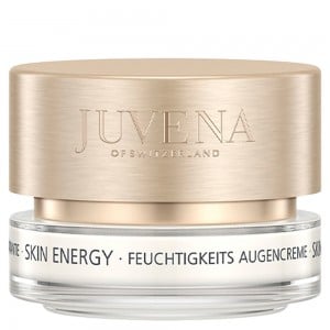 Juvena Moisture Eye Cream (Tester)