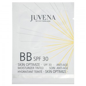 Juvena BB Cream SPF 30 (Sample)