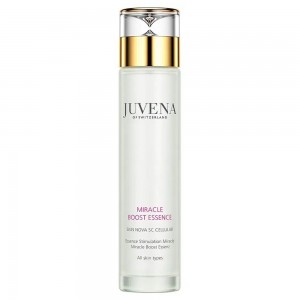 Juvena Miracle Boost Essence