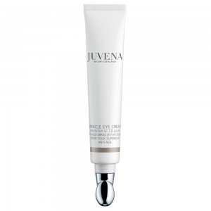 Juvena Skin Specialists Anti-Age Miracle Eye Cream