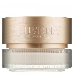Juvena Master Care MasterCream