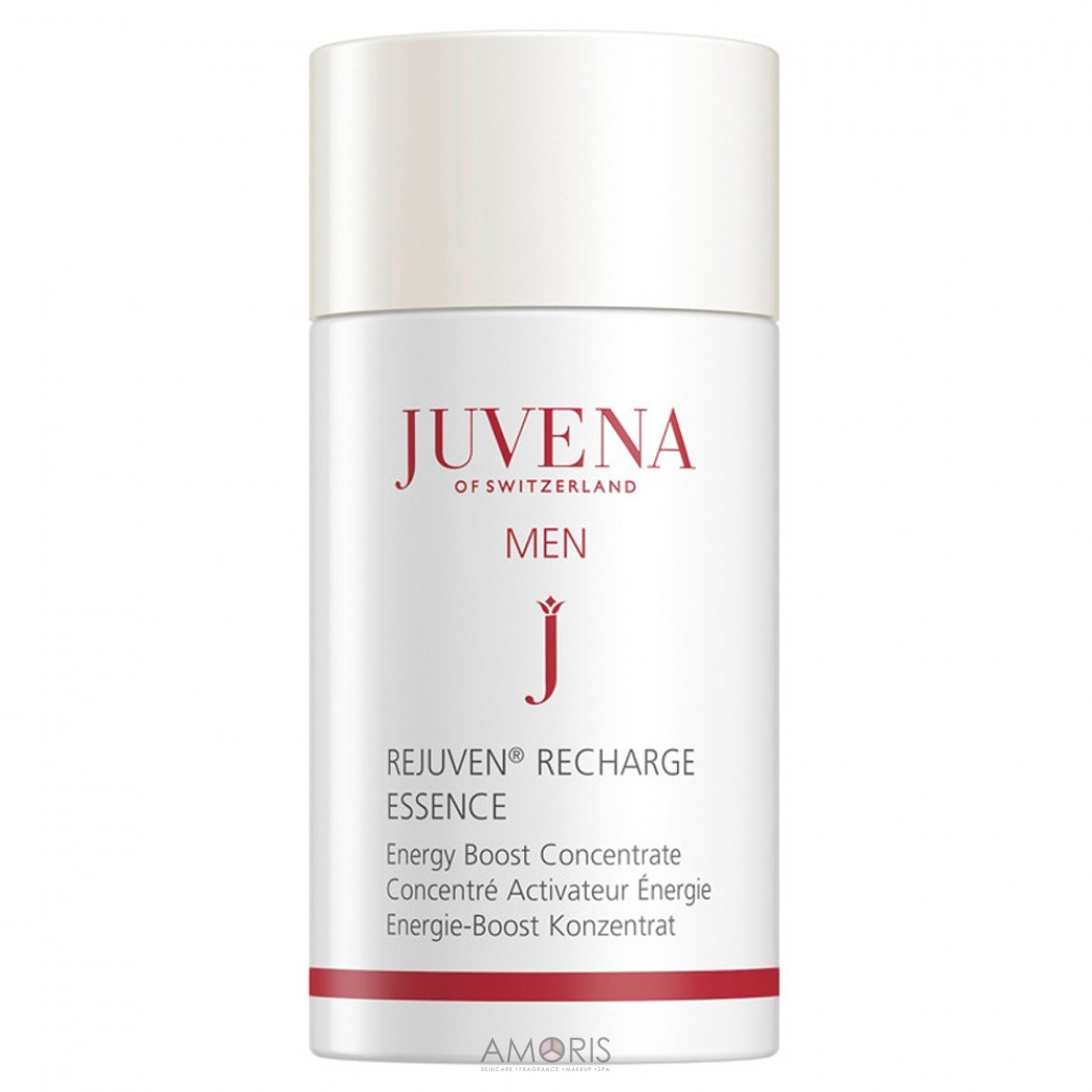 Энергетический концентрат для мужчин