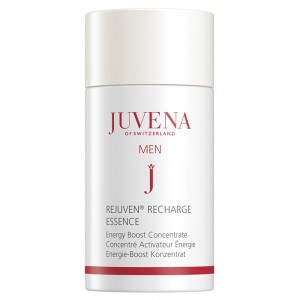 Juvena Rejuven® Men Energy Boost Concentrate