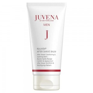 Juvena Rejuven® Men After Shave Comforting & Soothing Balm