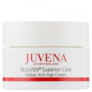 Juvena Rejuven® Men Superior Overall Anti-Age Cream