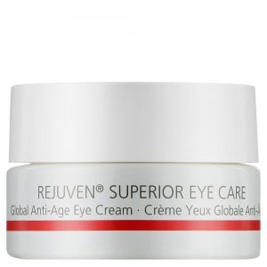 Juvena Rejuven® Men Superior Overall Anti-Age Eye Cream