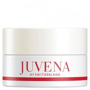 Juvena Rejuven® Men Superior Overall Anti-Age Eye Cream (Tester)
