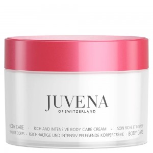 Juvena Rich & Intensive Body Care Cream Luxury Adoration